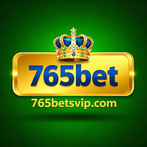 765 bet
