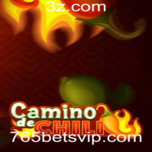 Descubra o CaminodeChili: O Novo Jogo de Apostas 