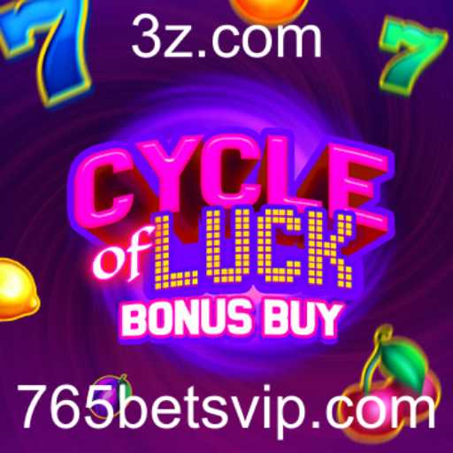 Explorando o Mundo de CycleofLuckBonusBuy: Um Jogo de Emoções e Estratégias