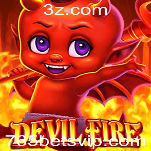 Explorando o Fascinante Mundo de DevilFire: Regras e Estratégias