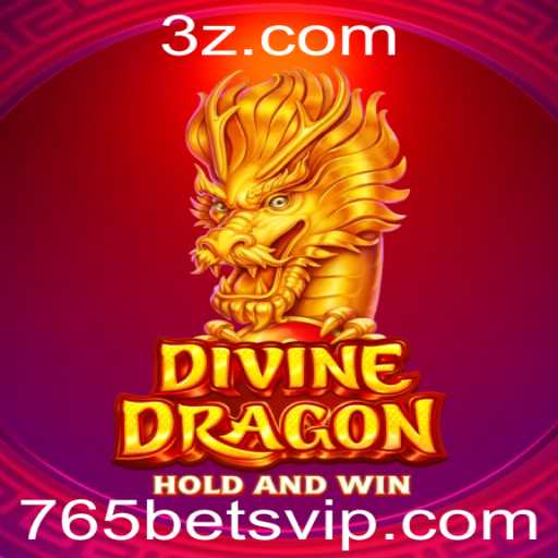 Explorando o Fascinante Mundo de DivineDragon: Estratégias e Regras com 765 Bet