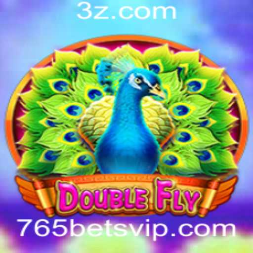 Explorando DoubleFly: O Novo Fenômeno no Mundo dos Jogos com 765 Bet