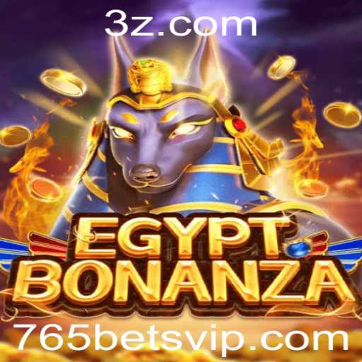 Explorando o Fascinante Mundo do EgyptBonanza: Guia Completo e Atualizado