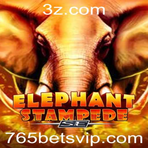 Descubra o Mundo Empolgante de ElephantStampedeSE: Uma Aventura Selvagem em Jogo de Apostas