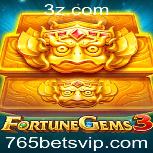 FortuneGems3: Descubra o Fascinante Mundo da Aventura Virtual