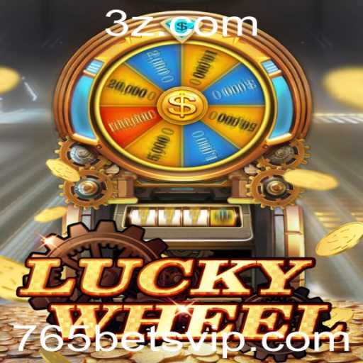 Jogando LuckyWheel: Como Apostar no 765 Bet e Explorar a Diversão