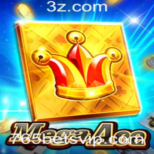 Descubra MegaAce: O Jogo de Cartas Que Está Conquistando o Mundo