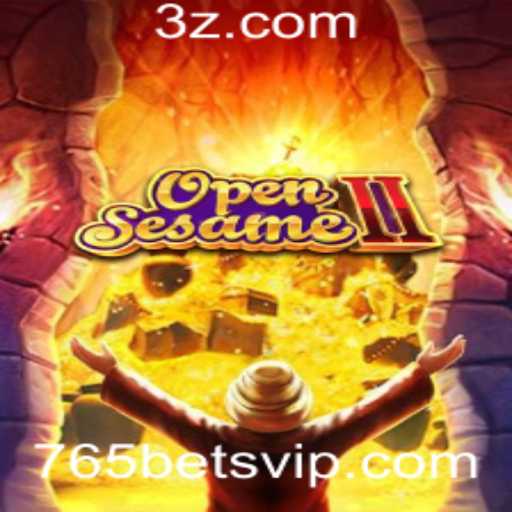 Baccarat games