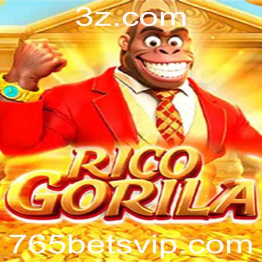 Baccarat games