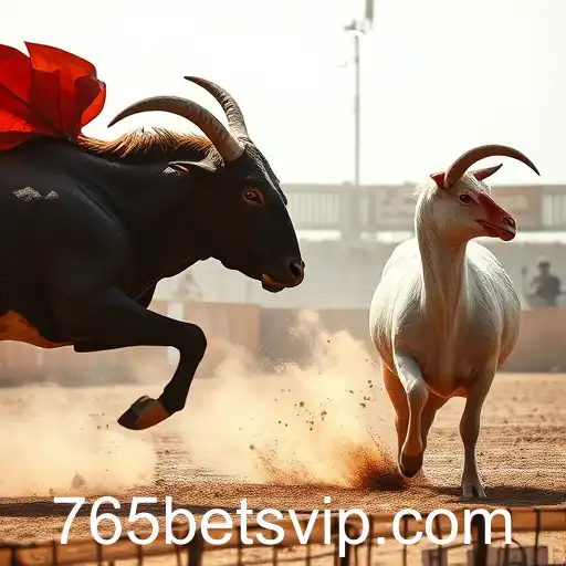 Rinha de Galos: Tradição e Controvérsias no Mundo das Apostas