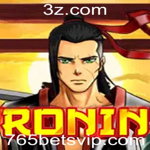 Conheça Ronin: O Fascinante Jogo de Estratégia e Aventura