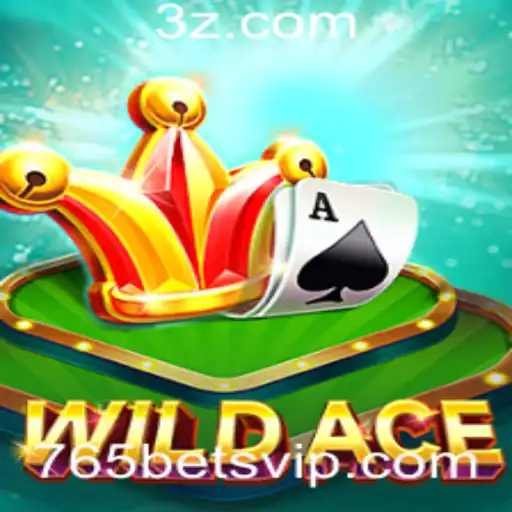 Roulette games