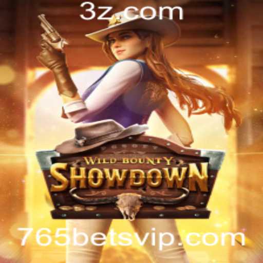 WildBountyShowdown: Descubra o Jogo e as Regras para Apostar com Sucesso