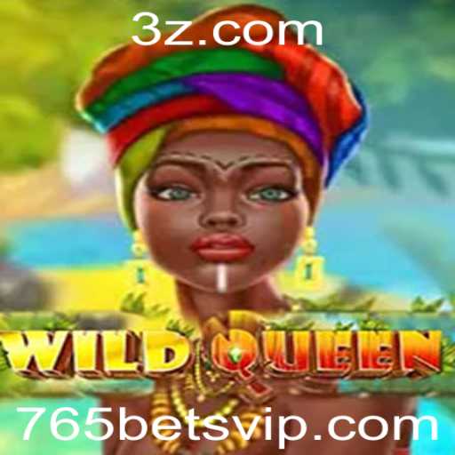 Descubra o Fascinante Mundo de 'WildQueen' e o Impacto das Apostas '765 Bet'